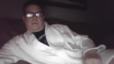 gameon1969 online show from 01.13.26