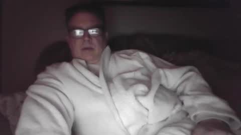 gameon1969 online show from 02.10.26