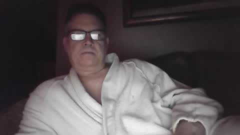 gameon1969 online show from 02.23.26