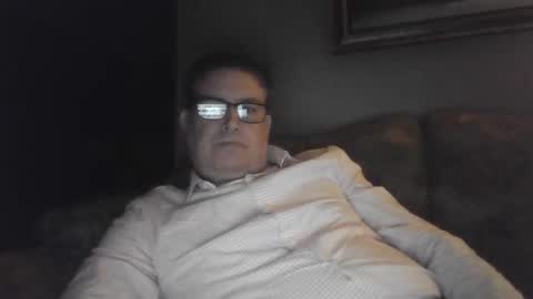 gameon1969 online show from 03.22.26