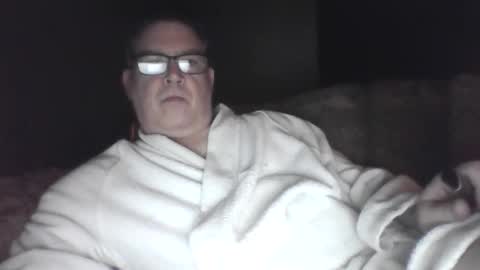 gameon1969 online show from 04.12.26