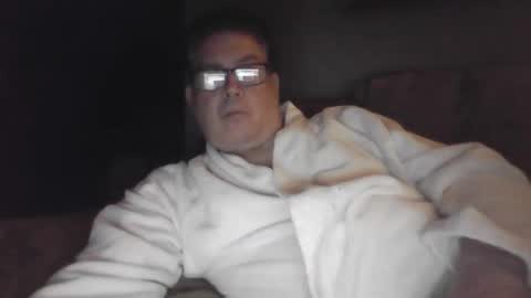 Snapshot of gameon1969 chatting on 04.24.26 gameon1969 online show from 04.24.26