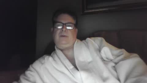 Snapshot of gameon1969 chatting on 04.27.26 gameon1969 online show from 04.27.26