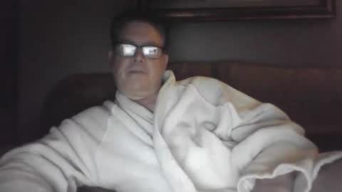 Snapshot of gameon1969 chatting on 04.29.26 gameon1969 online show from 04.29.26
