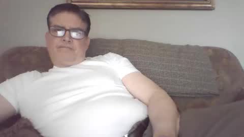 Snapshot of gameon1969 chatting on 05.07.26 gameon1969 online show from 05.07.26