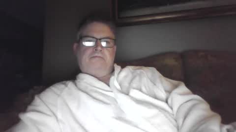 Snapshot of gameon1969 chatting on 05.09.26 gameon1969 online show from 05.09.26