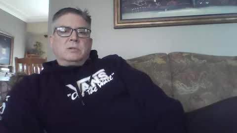 Snapshot of gameon1969 chatting on 05.10.26 gameon1969 online show from 05.10.26