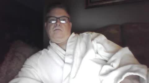 Snapshot of gameon1969 chatting on 05.11.26 gameon1969 online show from 05.11.26