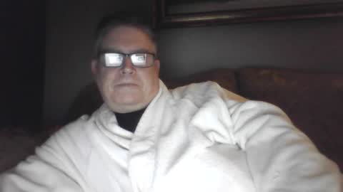 Snapshot of gameon1969 chatting on 05.12.26 gameon1969 online show from 05.12.26