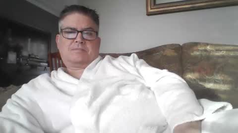 Snapshot of gameon1969 chatting on 05.16.26 gameon1969 online show from 05.16.26