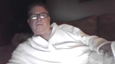 Snapshot of gameon1969 chatting on 05.18.26 gameon1969 online show from 05.18.26