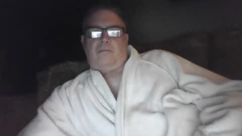 Snapshot of gameon1969 chatting on 05.21.26 gameon1969 online show from 05.21.26