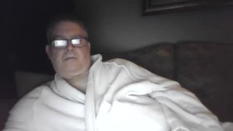 Snapshot of gameon1969 chatting on 05.22.26 gameon1969 online show from 05.22.26