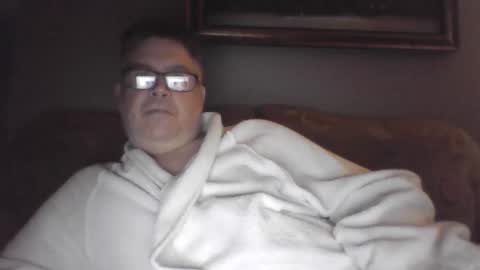 Snapshot of gameon1969 chatting on 05.24.26 gameon1969 online show from 05.24.26