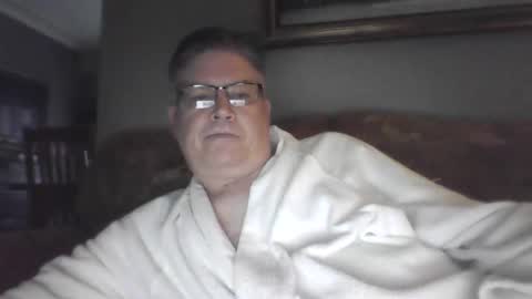 Snapshot of gameon1969 chatting on 05.28.26 gameon1969 online show from 05.28.26