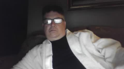 Snapshot of gameon1969 chatting on 06.07.26 gameon1969 online show from 06.07.26