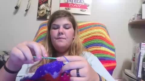 Snapshot of gamer202324 chatting on 09.15.25 gamer202324 online show from 09.15.25