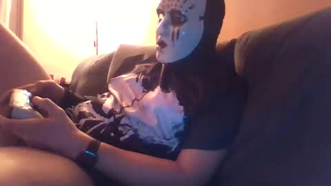 gamer990 online show from 11.16.25