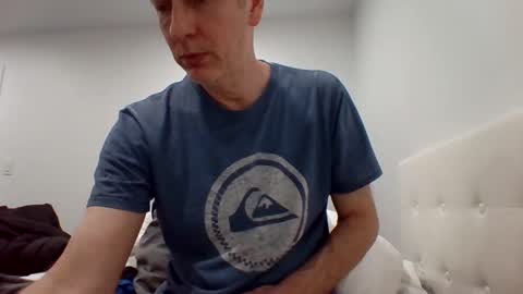 gamerboy200 online show from 02.28.25