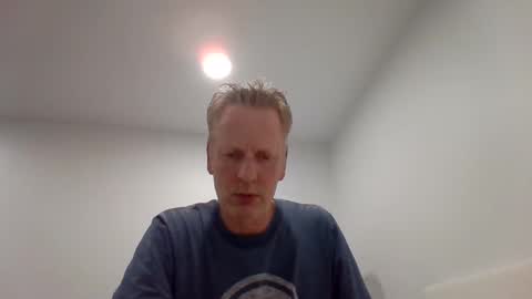 gamerboy200 online show from 09.23.25