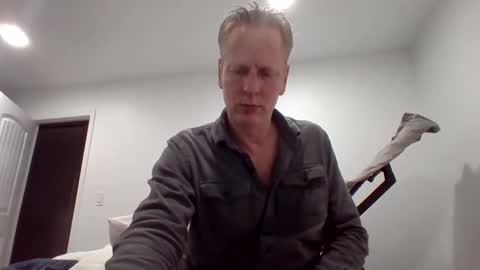 gamerboy200 online show from 11.04.25