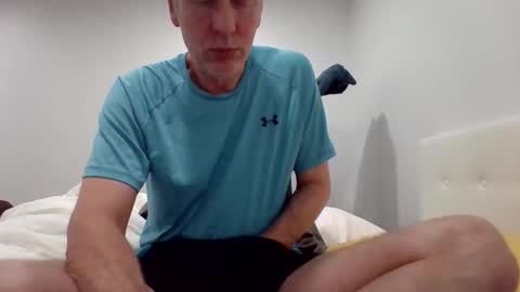 gamerboy200 online show from 12.21.25