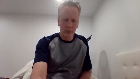 gamerboy200 online show from 03.18.26