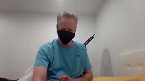 gamerboy200 online show from 05.20.26