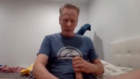 gamerboy200 online show from 06.04.26