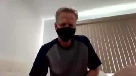 gamerboy200 online show from 07.05.26