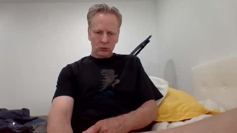 gamerboy200 online show from 07.19.26