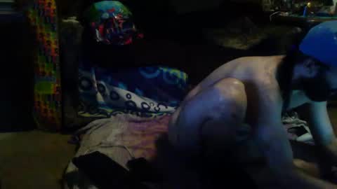 gamerfiend420 online show from 09.15.25