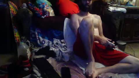 gamerfiend420 online show from 09.19.25