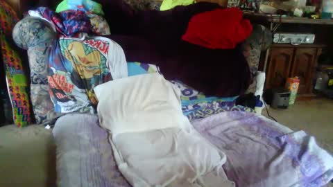 gamerfiend420 online show from 09.24.25