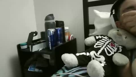 GamerGurl online show from 10.30.25