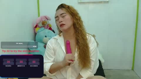 Snapshot of gamerstar9 chatting on 12.02.24 Jena online show from 12.02.24