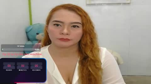 Snapshot of gamerstar9 chatting on 12.03.24 Jena online show from 12.03.24