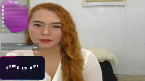 Snapshot of gamerstar9 chatting on 12.03.24 Jena online show from 12.03.24