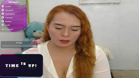 Snapshot of gamerstar9 chatting on 12.06.24 Jena online show from 12.06.24