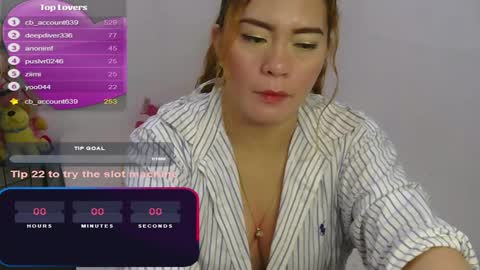 Snapshot of gamerstar9 chatting on 02.05.25 Jena online show from 02.05.25