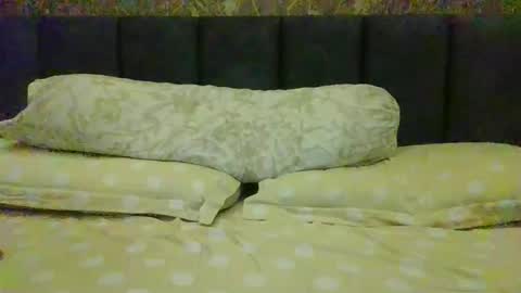 gameslikeme online show from 04.28.26