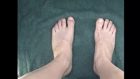 Snapshot of gaming99 chatting on 10.07.25 Gaming69 online show from 10.07.25