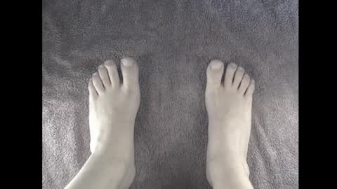 Snapshot of gaming99 chatting on 10.27.25 Gaming69 online show from 10.27.25