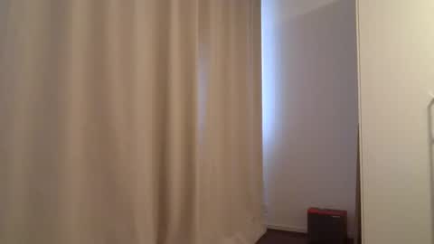 Snapshot of ganasdesexo91 chatting on 01.19.25 ganasdesexo91 online show from 01.19.25