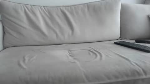 Hard cock online show from 07.30.26
