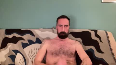 Snapshot of gandrew69 chatting on 03.08.26 GG online show from 03.08.26
