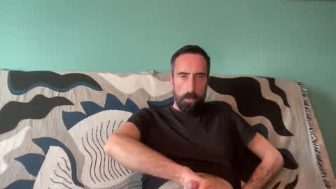 Snapshot of gandrew69 chatting on 03.14.26 GG online show from 03.14.26