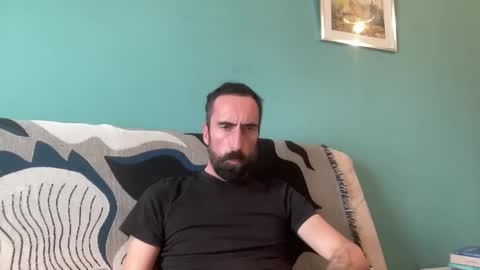 Snapshot of gandrew69 chatting on 03.18.26 GG online show from 03.18.26