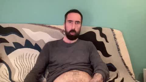Snapshot of gandrew69 chatting on 03.20.26 GG online show from 03.20.26