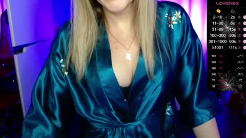 Janette online show from 01.12.25